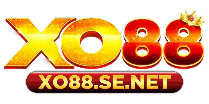 Xo88